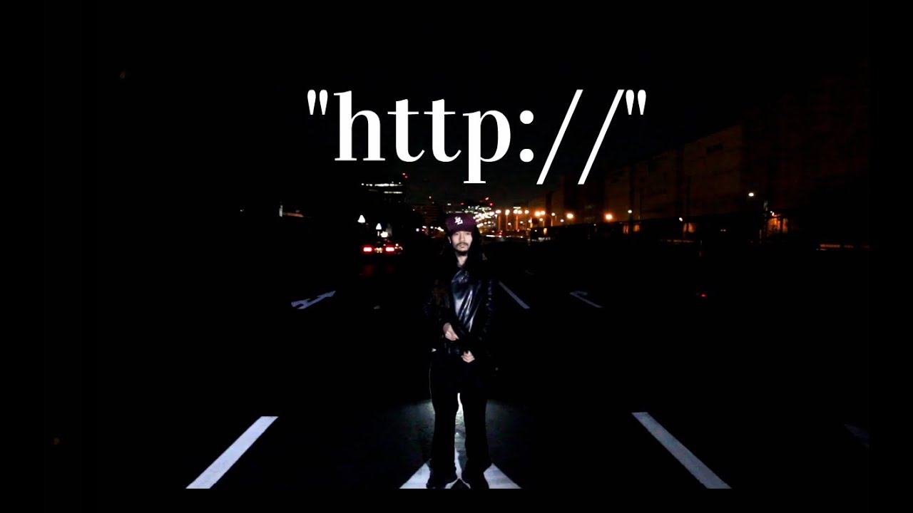 Daiki Tsuneta Millennium Parade - 