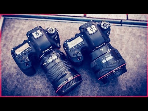 Canon 135mm f/2.0L EF USM (2520A015) - buy camera Lens: prices