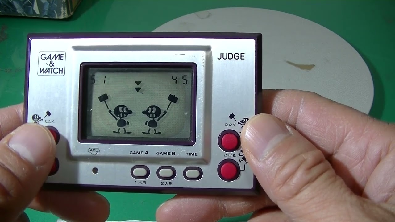 maxresdefault.jpg?sqp=-