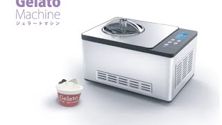 TGM-1000N - タイジ株式会社タイジ株式会社