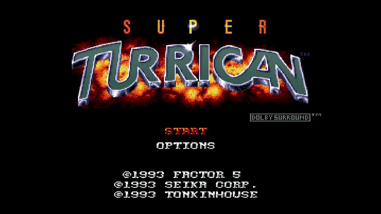 実況】スーパータリカンを喋りながらプレイpart1【RRR】 - YouTube