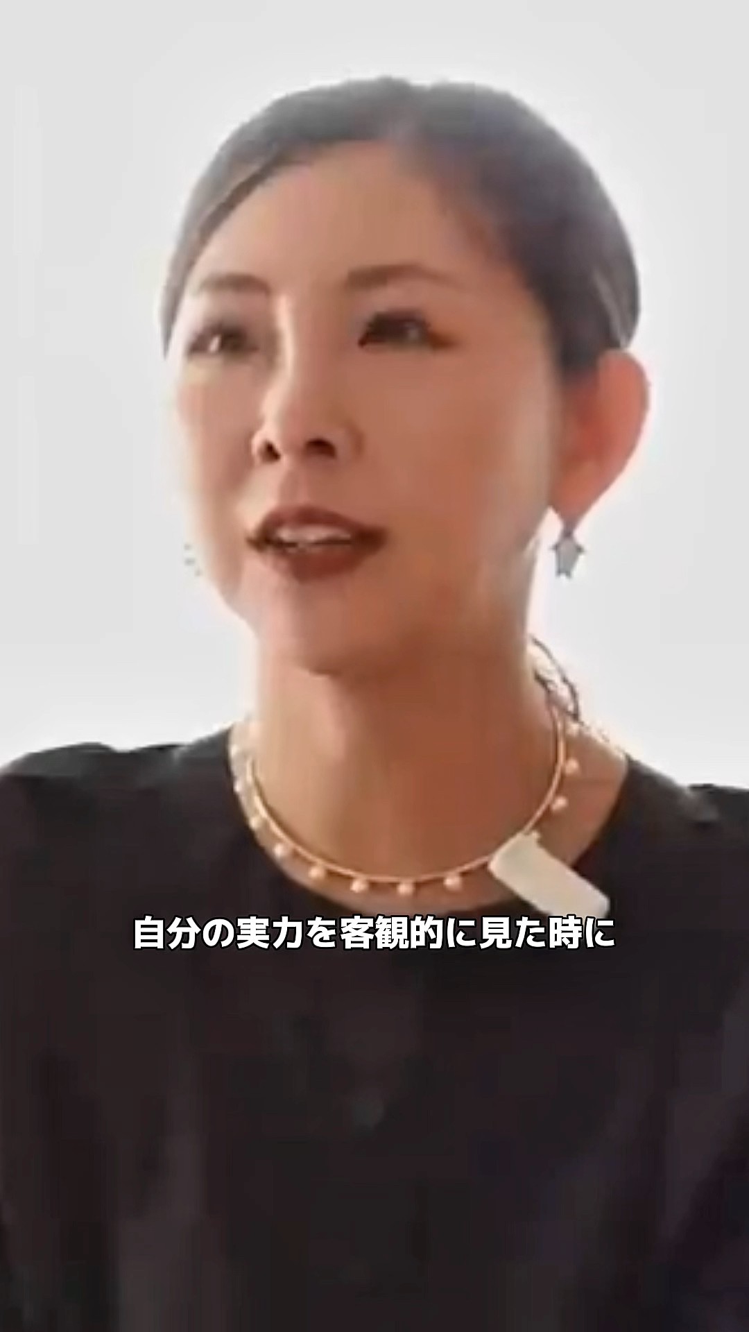 Precious】高田茜さんが選ぶstina 2023ss BEST3レオタード/ロイヤル