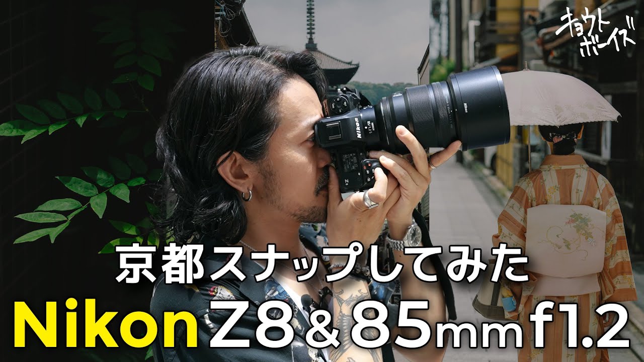 ニコン一眼レフカメラ ストロボ SA-15 HAIOU SA-84 Amazon.co.jp