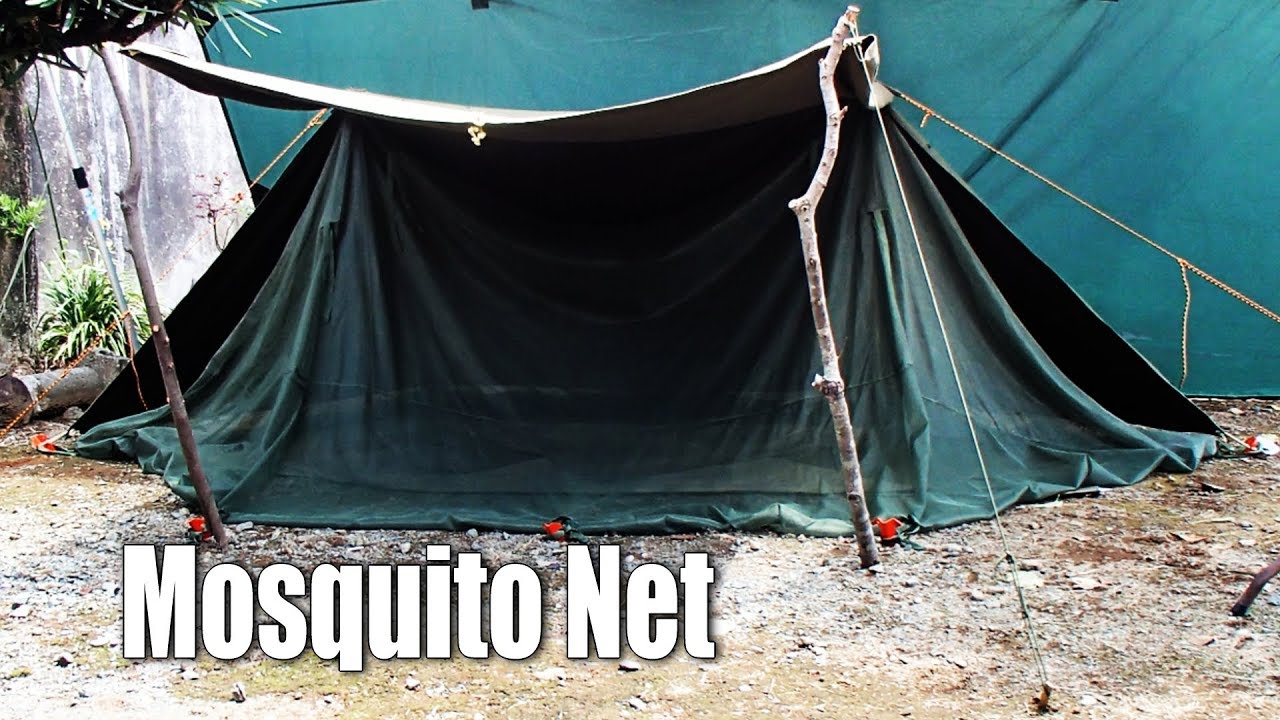 希少 西ドイツ軍 アメーバカモ リバーシブル パップテント 軍幕 キャンプ