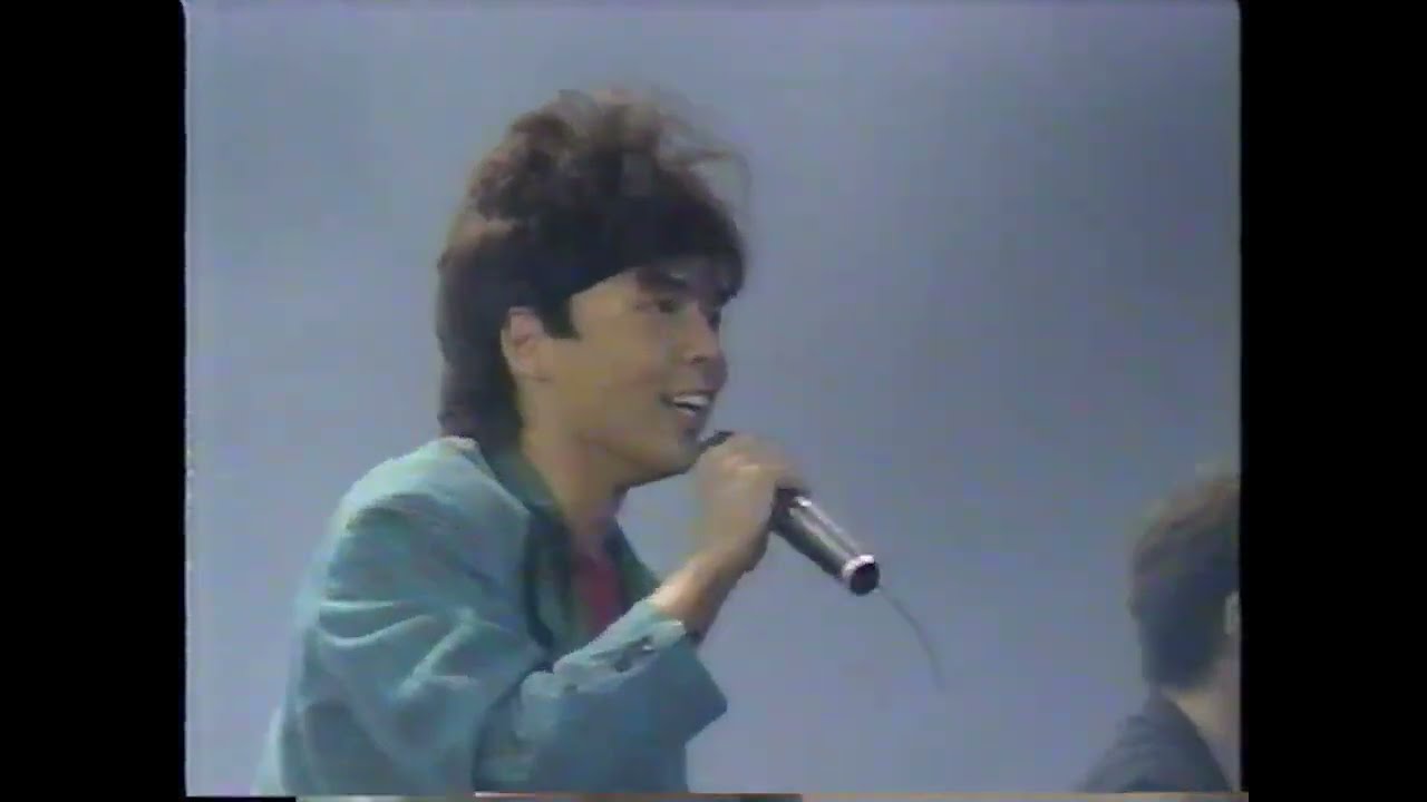 いんぐりもんぐり「グリーングリーン」【INGRY MONGRY】【THE INGRY'S