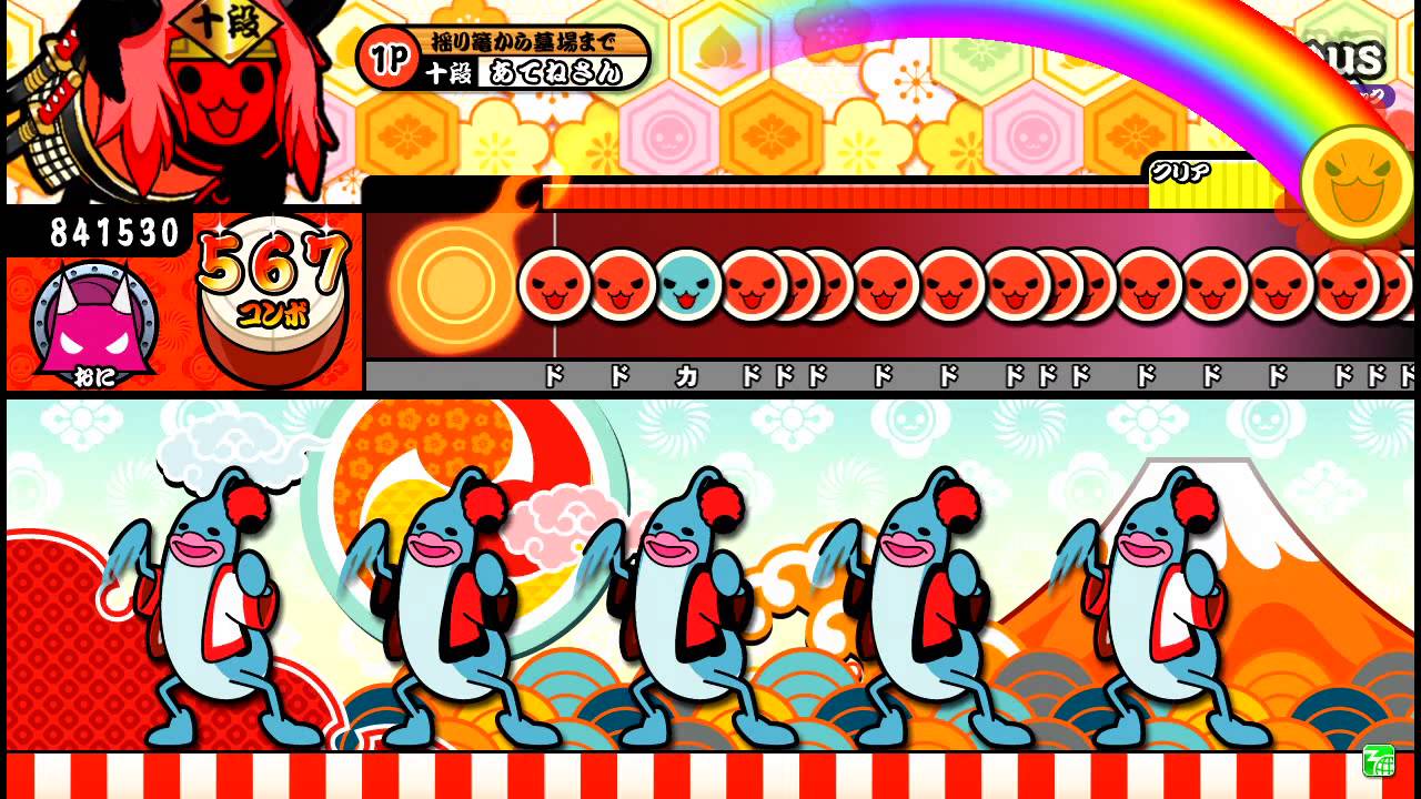 maxresdefault.jpg?sqp=-