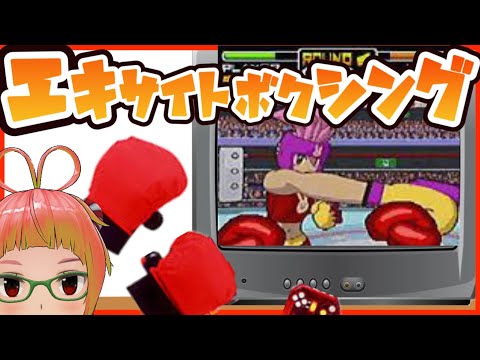 hqdefault.jpg?v=6243a909