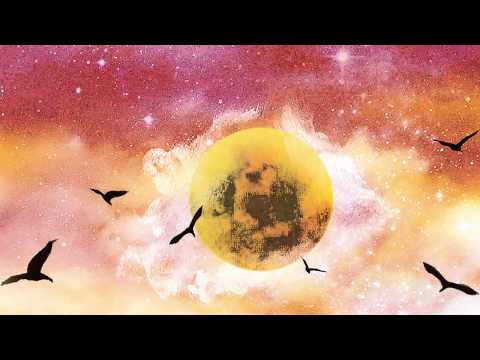 Uyama Hiroto – Light / End of the Road – Vinyl (7