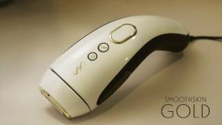 スムーズスキン公式 楽天市場店