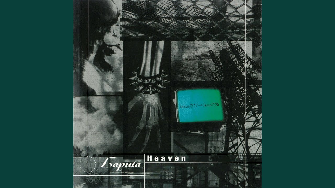 Sapless Heart - YouTube