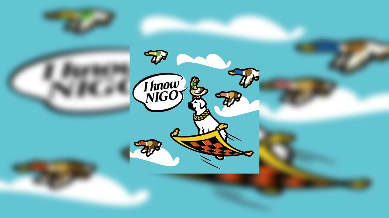 maxresdefault.jpg?sqp=-