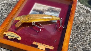 K-TEN Laboratory – タックルハウスデザイナー二宮正樹がお送りします