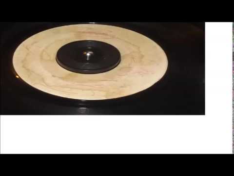 The Maytals / Roland Alphonso & The Studio 1 Orchestra – My