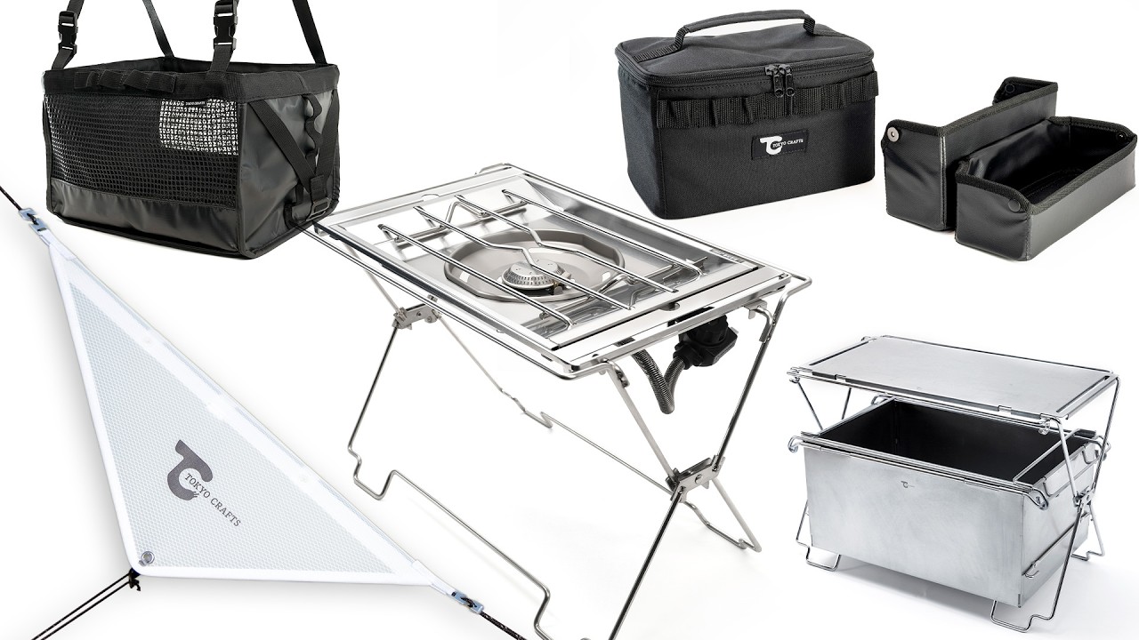 コードユニットマルチフレーム】コードユニット拡張アイテムがさらに