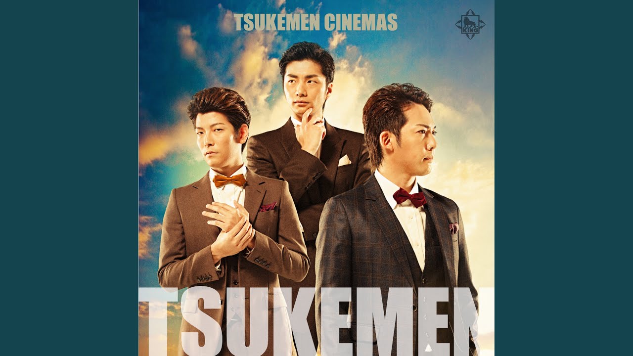 シェルブールの雨傘 - YouTube