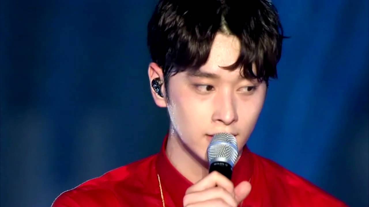 maxresdefault.jpg?sqp=-