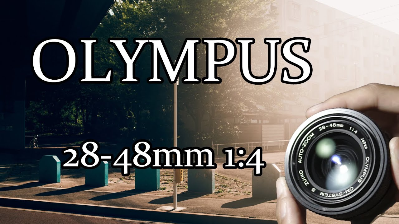 ジャンク】200円のカビレンズはノスタルジーな写りだった【オールド