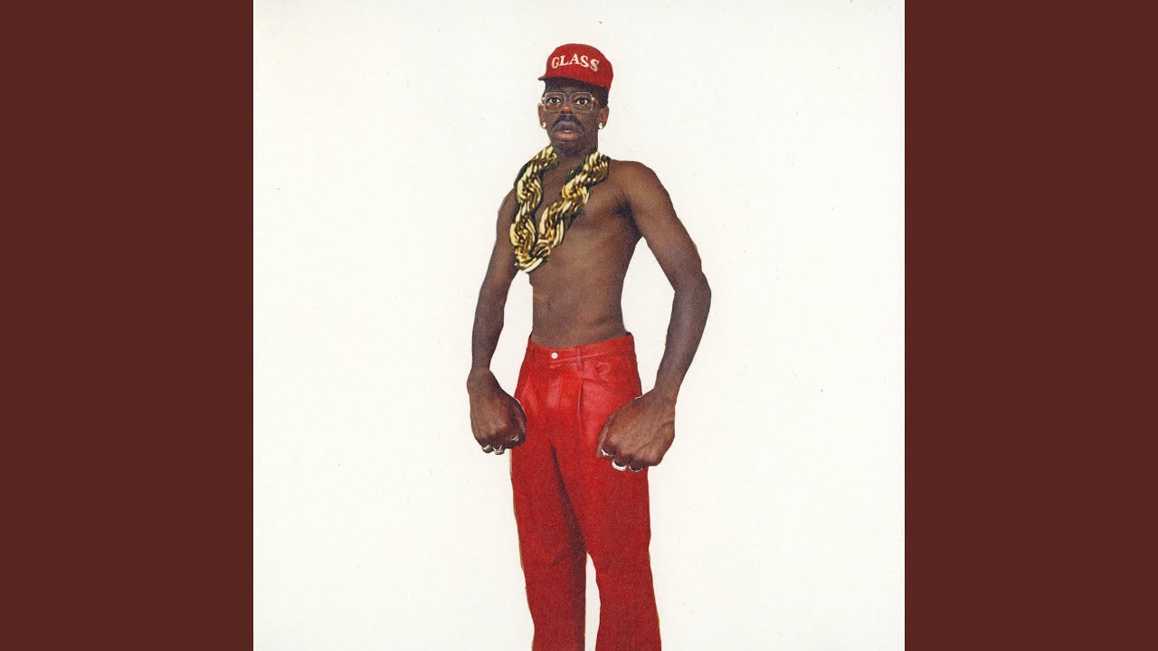 Tyler, The Creator - DON'T TAP THE GLASS (Full Album) - YouTube