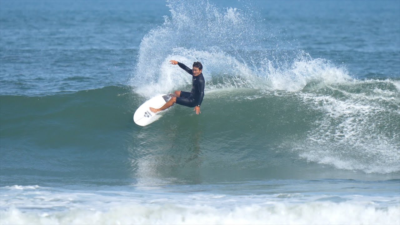 久々にマジックの予感!? これがベタエブのフルカスタム！ - YouTube