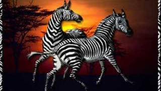 X-Dream - Our Own Happiness - YouTube