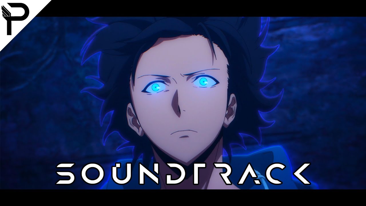 Sung Jinwoo vs Snake」Solo Leveling EP4 OST [EPIC COVER] 俺だけ