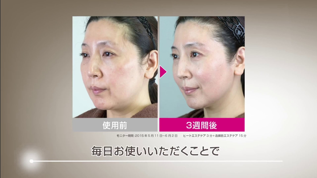 maxresdefault.jpg?sqp=-