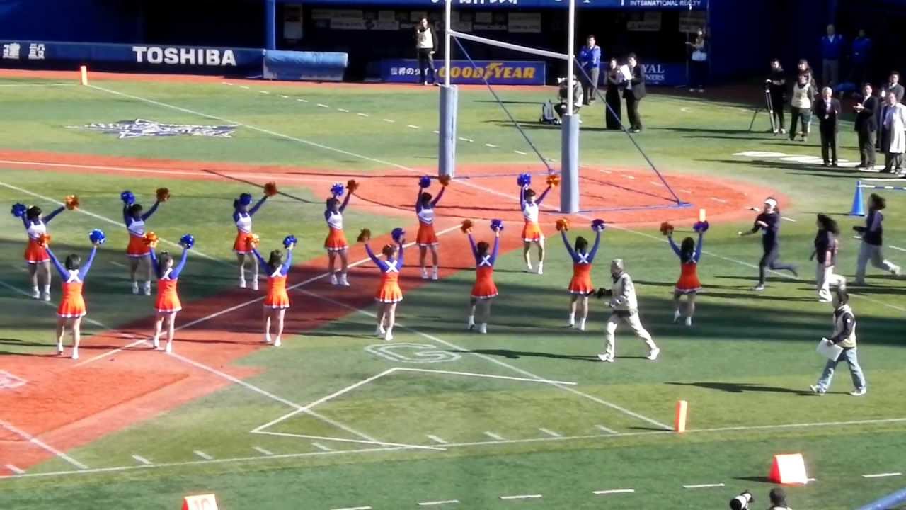 maxresdefault.jpg?sqp=-