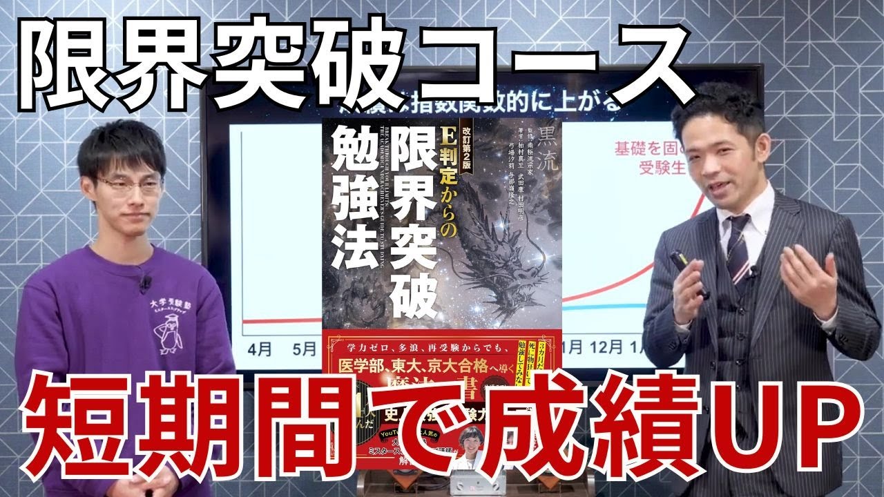 出版多数！枚方市楠葉の大学受験予備校ならミスターステップアップ 通
