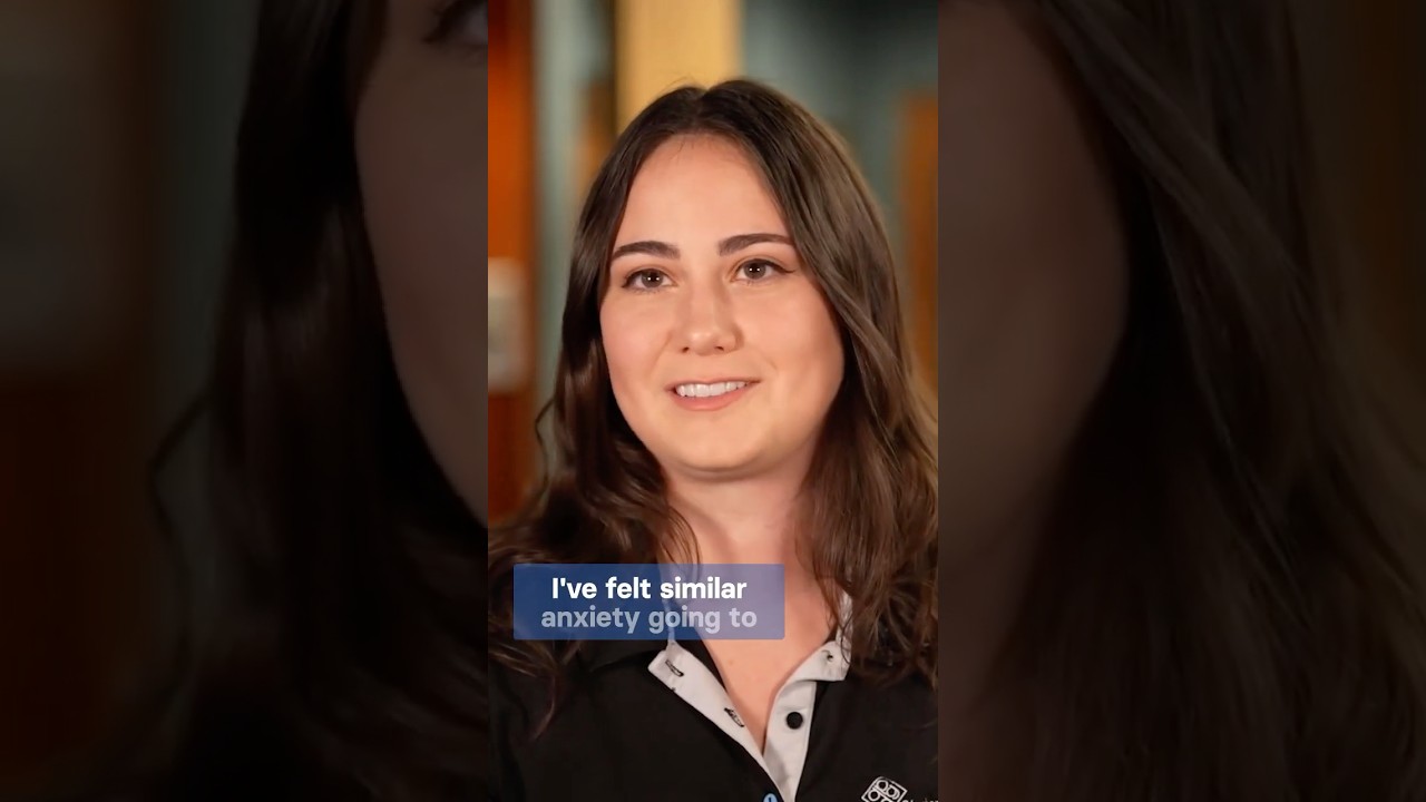 Dr. Stephany Stevenson | Alaska Premier Dental Group