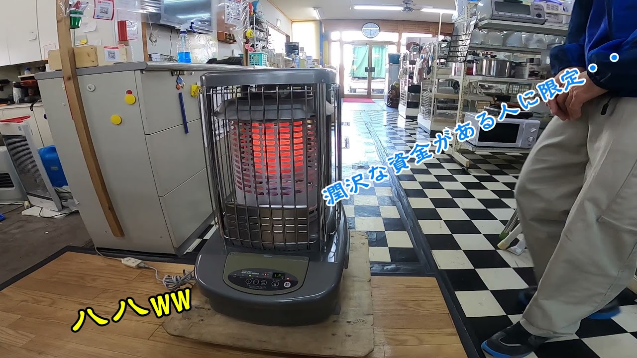 maxresdefault.jpg?sqp=-