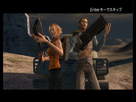 hqdefault.jpg?v=5e49042b