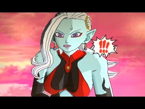 混沌の地獄門 超ボス：暗黒トワ、超ミラ、ダーブラに挑戦】DBH