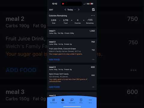 Tical Athletics - YouTube