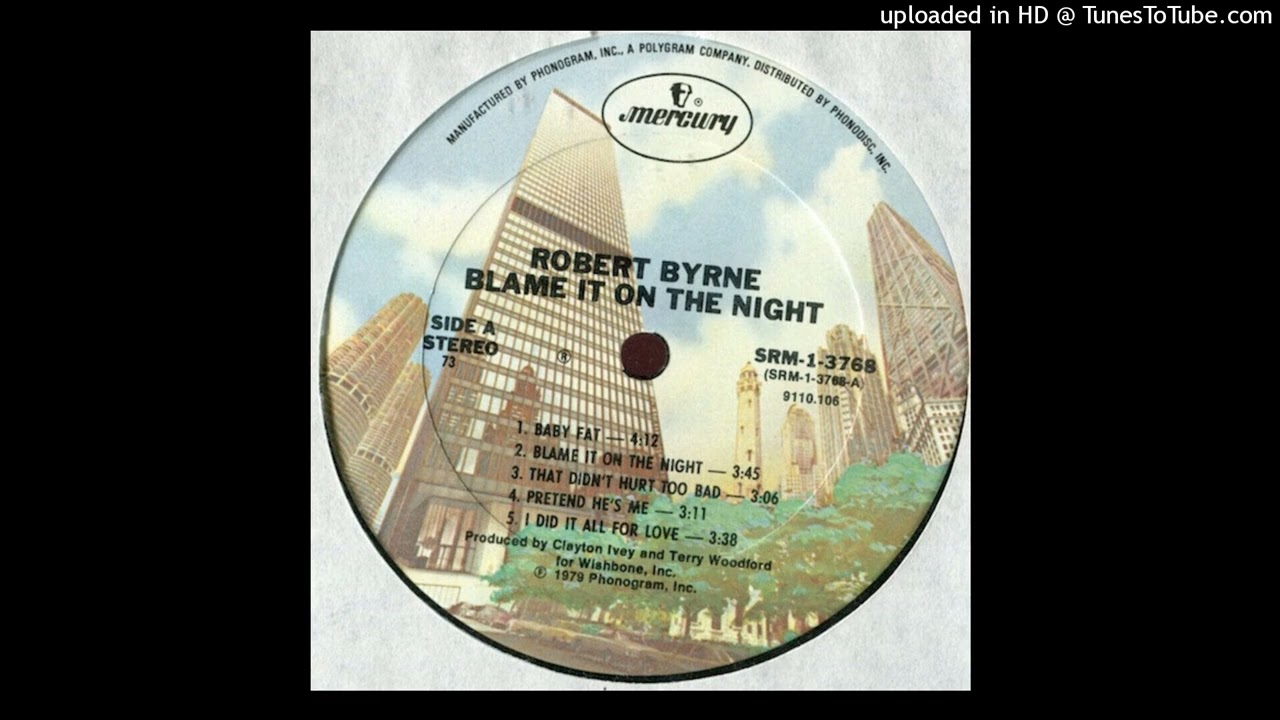 Boris Gardiner - Melting Pot 1973 - YouTube