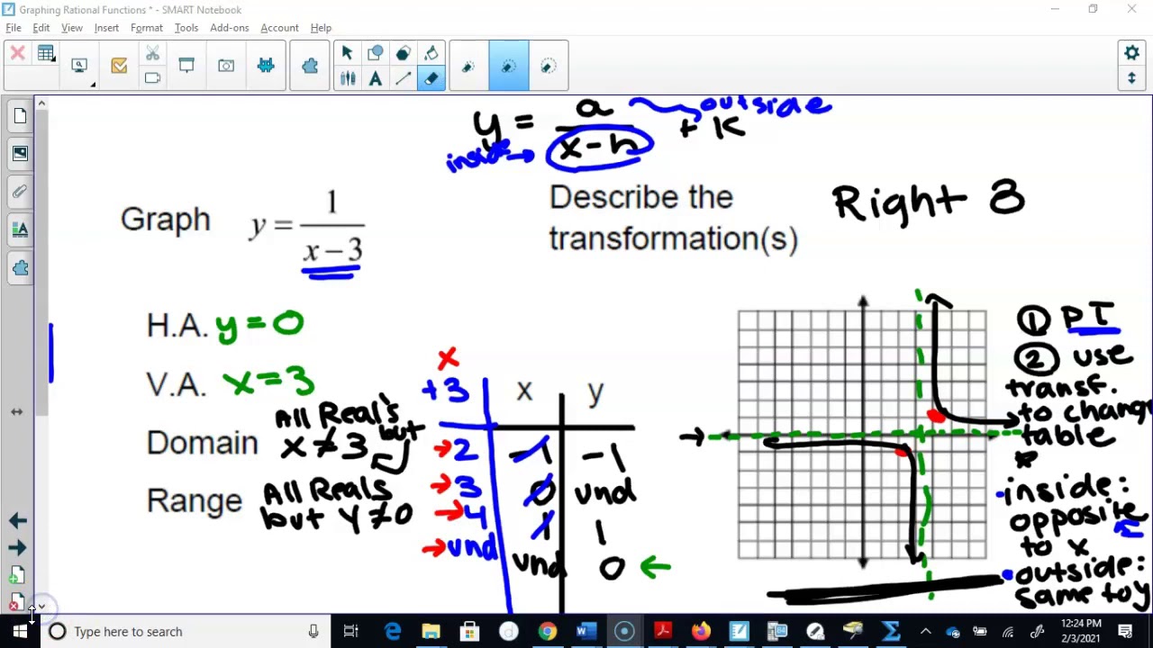 maxresdefault.jpg?sqp=-