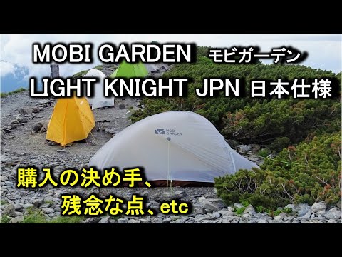 hqdefault.jpg?v=61069d1f