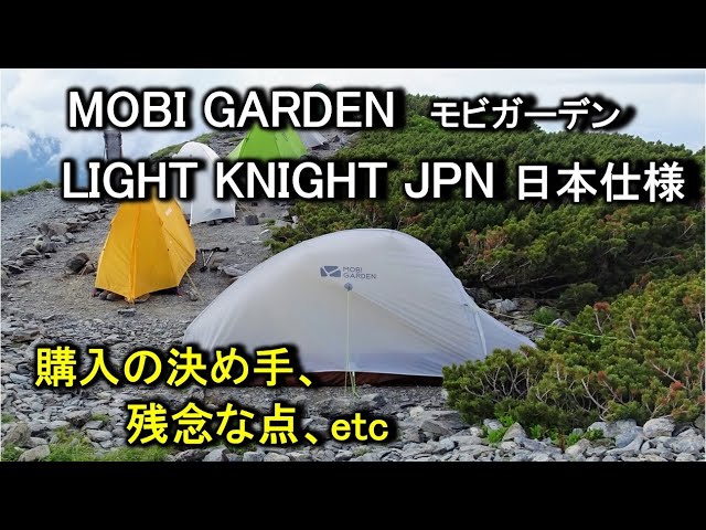 sddefault.jpg?v=61069d1f