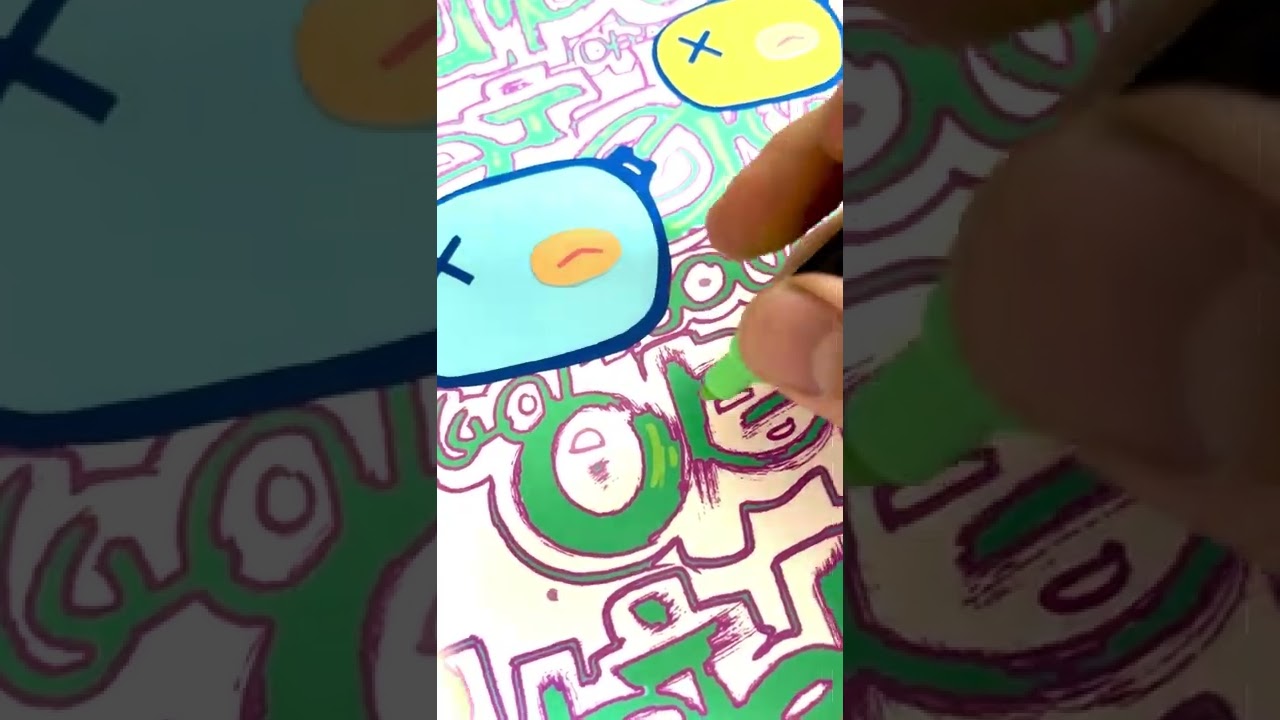 ラファエル・ランフランコ × マンシングウェア』コラボコレクション