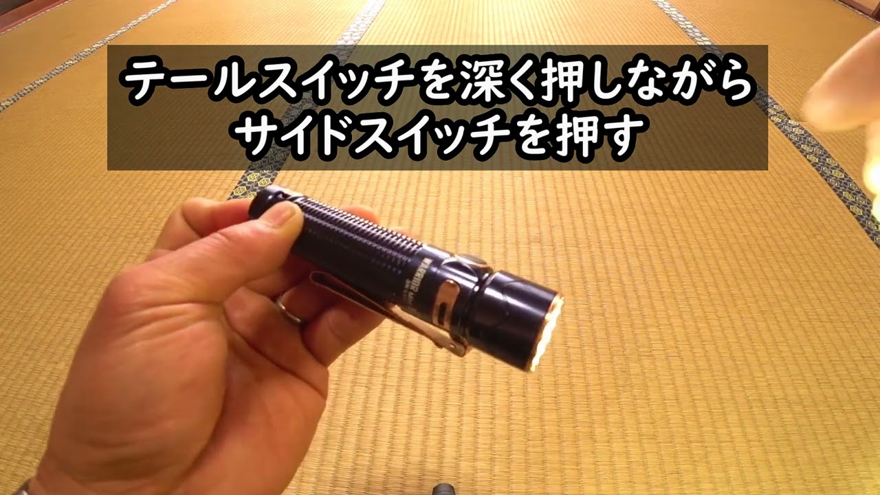 2022オーライト新作一挙紹介！ - YouTube