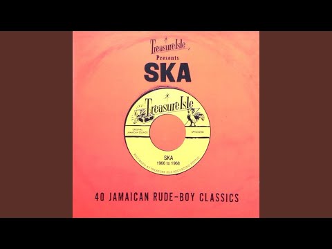 Don't Trouble People - YouTube