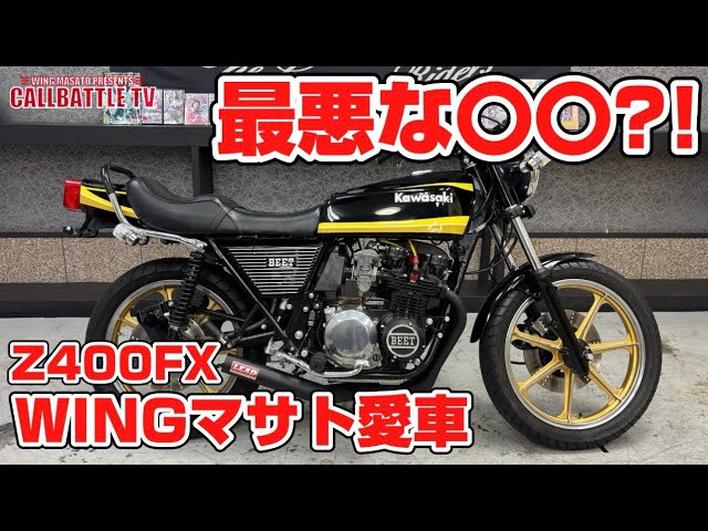 sddefault.jpg?v=69355d92