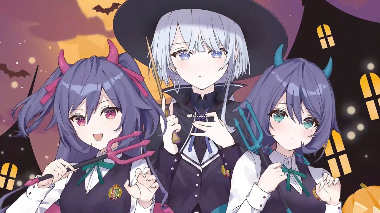 うたの☆プリンセスさまっ♪BACK to the IDOL ドラマCD 「Queen's