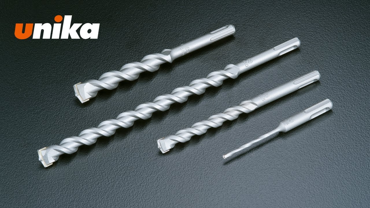 聖和精機 ドリル 用 ネオメットチップ 聖和精機 ドリル 用 ネオメット