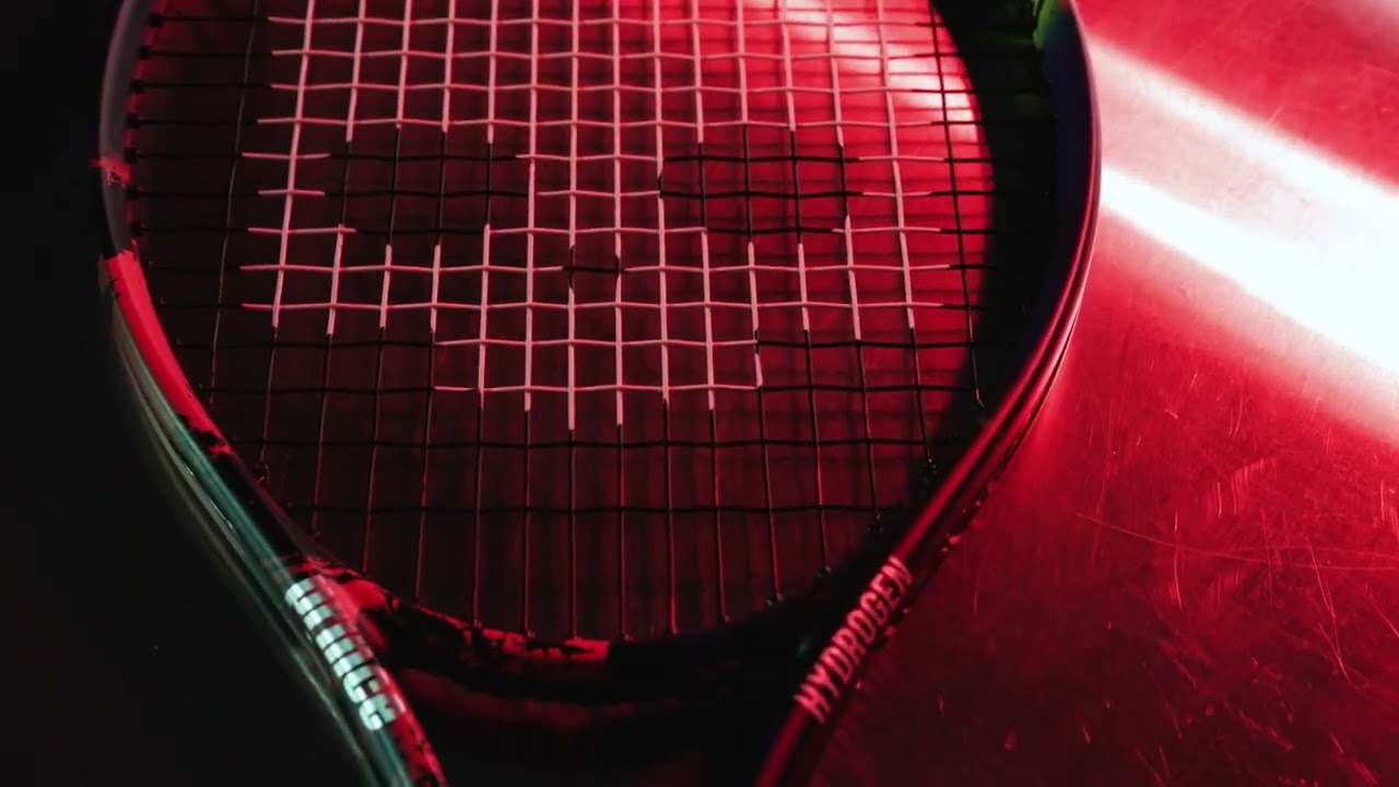 RANDOM 100 (300g) - Prince プリンステニス公式サイト