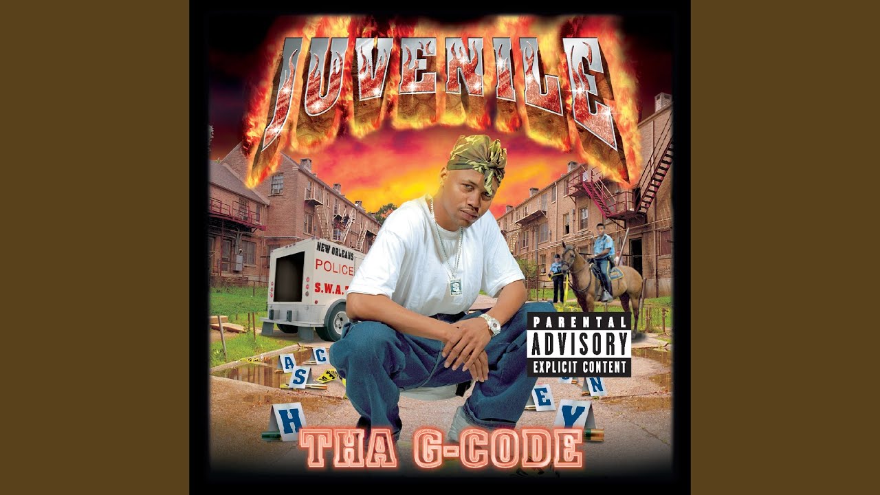 F*** That Nigga - YouTube