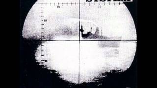 One Way System - all systems go (FULL ALBUM) - YouTube