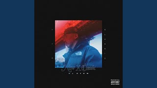 モクメのGRIP REMIX (feat. 般若 & 呂布カルマ) - YouTube