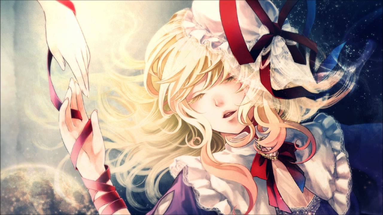 maxresdefault.jpg?sqp=-