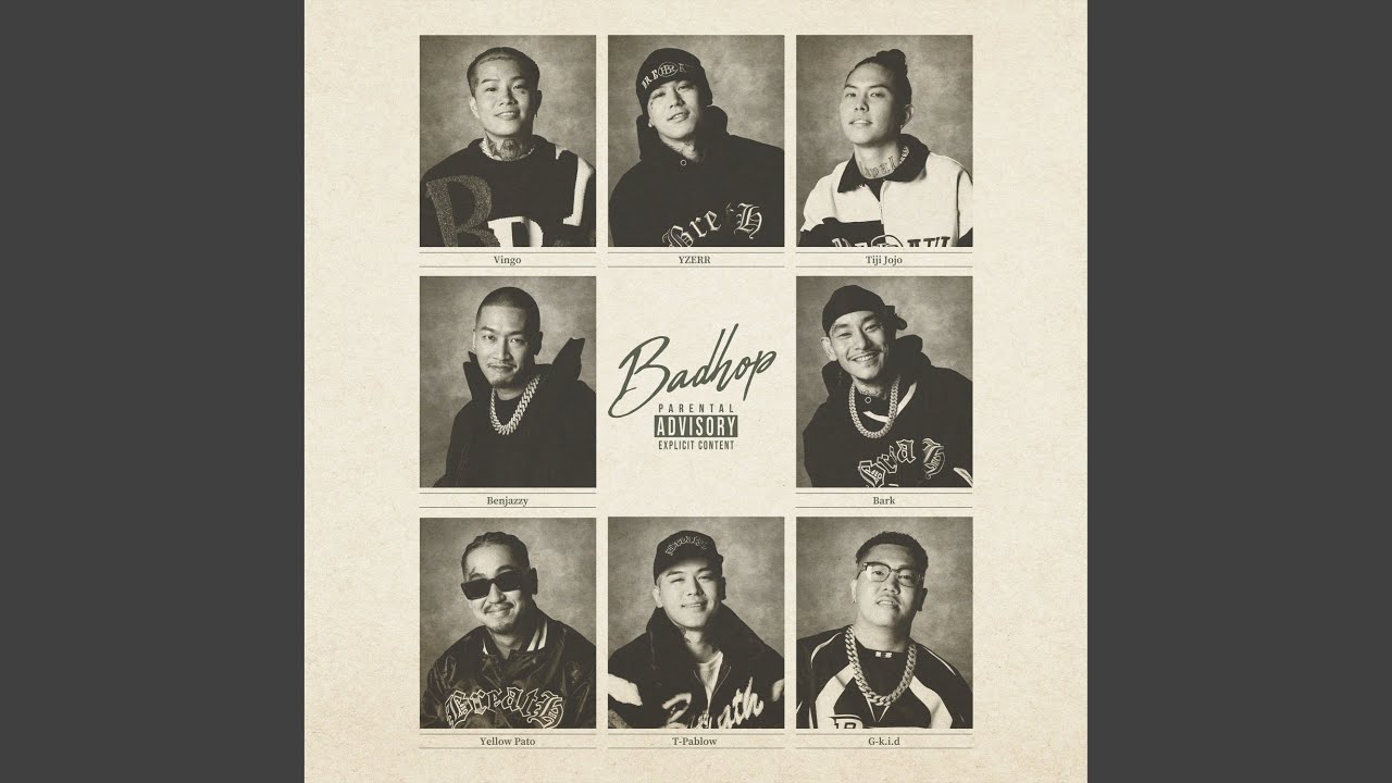 Rock Star Shit!! (feat. Vingo) - YouTube