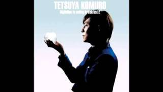 小室哲哉 / Digitalian is eating breakfast 2 ダイジェスト - YouTube